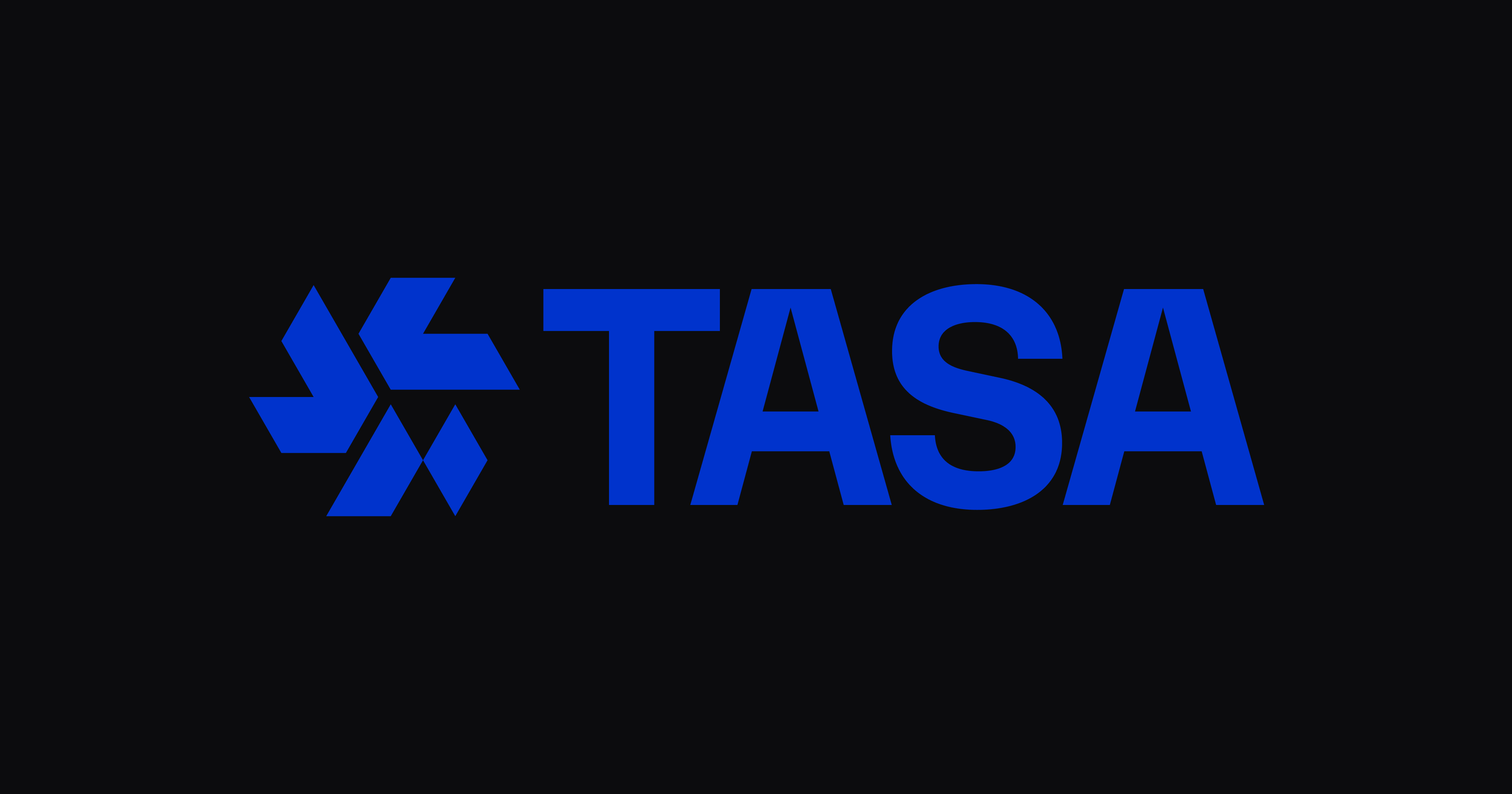 TASA 2025年 國際太空站KIBO機器人程式設計挑戰賽